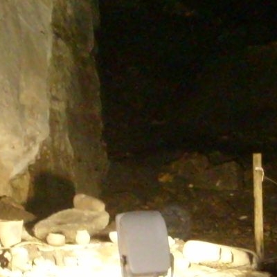 Gallery 5