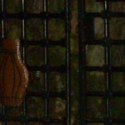 Gallery 5
